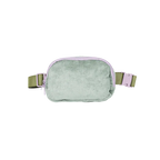 Simple Belt Bags