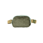 Simple Belt Bags
