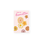 Enamel Pins