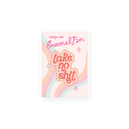 Enamel Pins