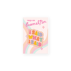Enamel Pins