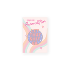 Enamel Pins