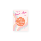Enamel Pins