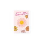 Enamel Pins