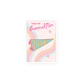 Enamel Pins