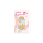 Enamel Pins
