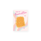 Enamel Pins