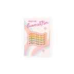 Enamel Pins