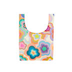 Medium Twist and Shout Reusable Tote