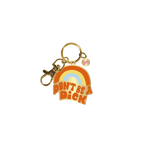 Key Charms