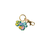 Key Charms