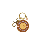Key Charms