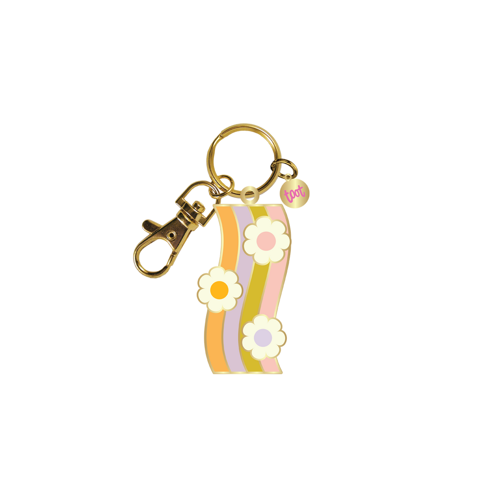 Key Charms
