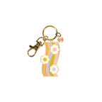 Key Charms