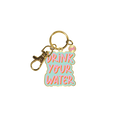 Key Charms