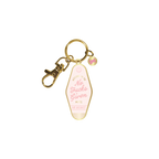 Key Charms