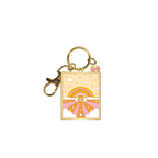 Key Charms
