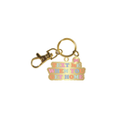 Key Charms