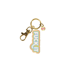 Key Charms