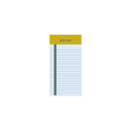 Shit List - Colorblock Tearaway Extra Small
