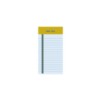 Shit List - Colorblock Tearaway Extra Small
