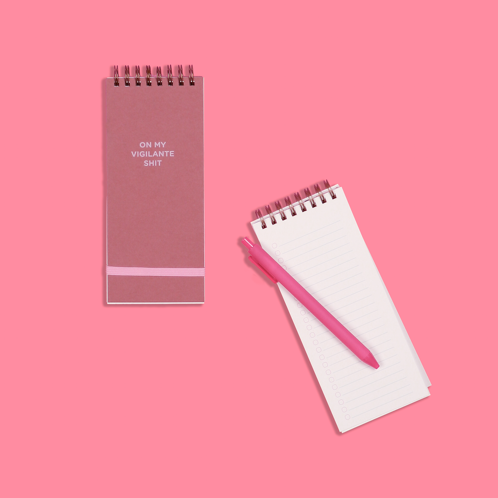 Small Taskpad