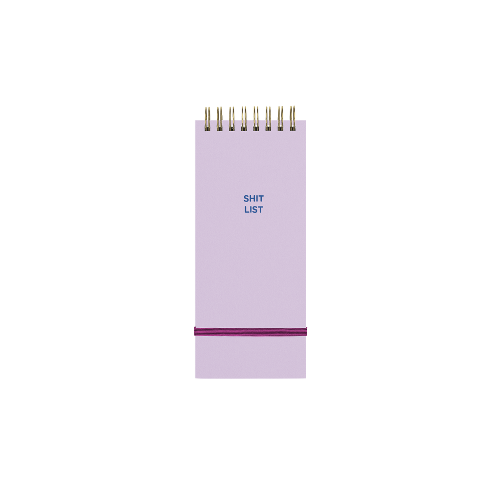 Small Taskpad