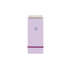 Small Taskpad