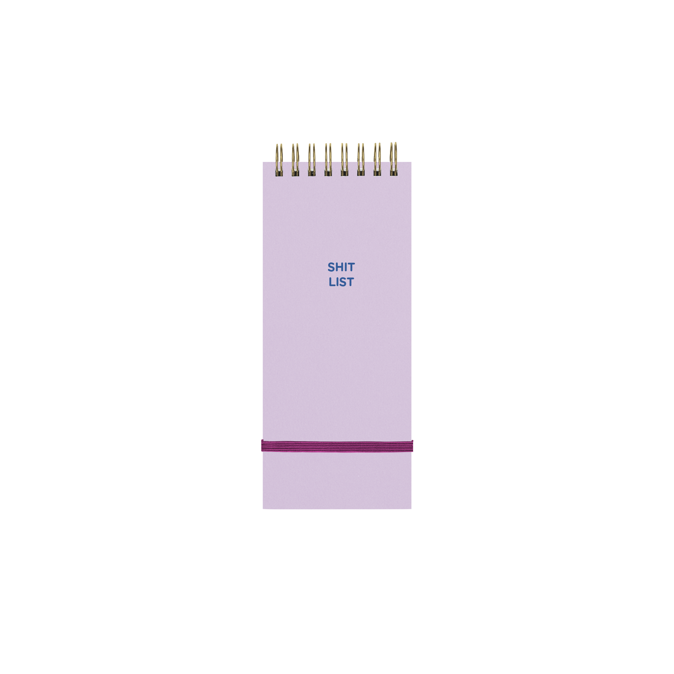 Small Taskpad