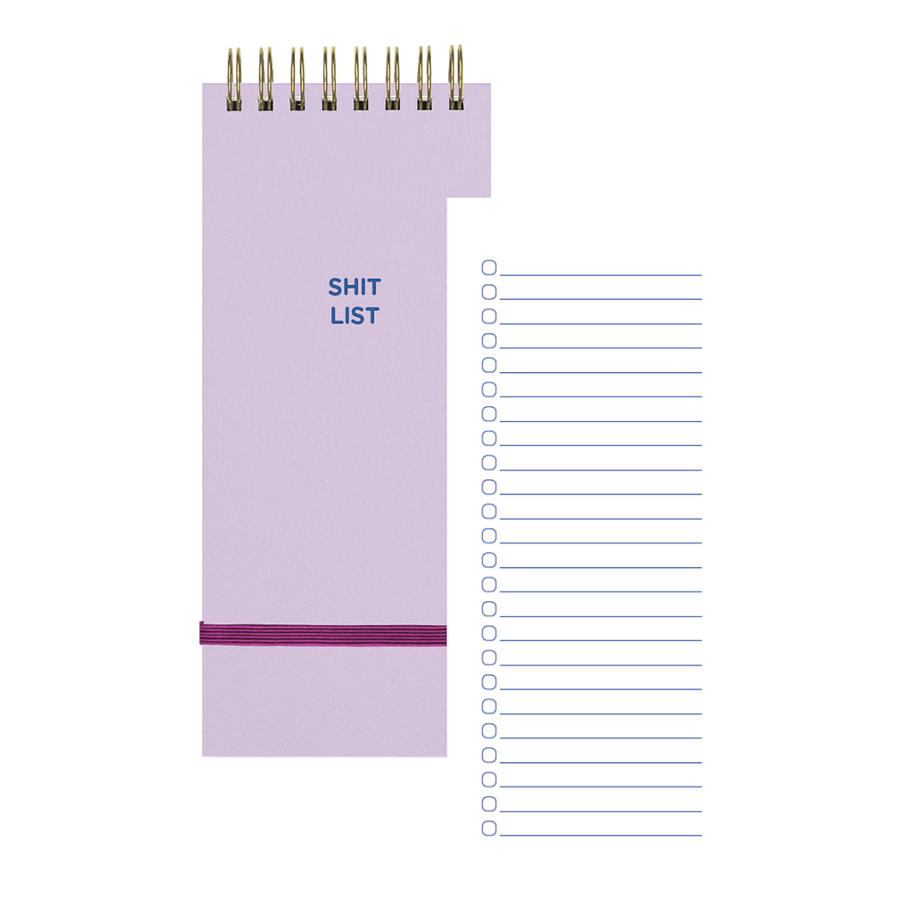 Small Taskpad