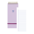 Small Taskpad