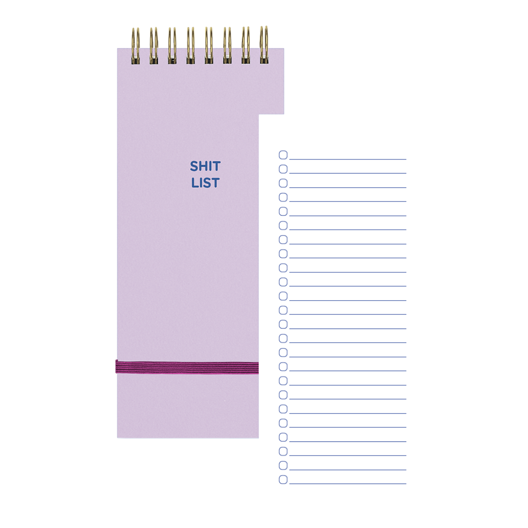 Small Taskpad