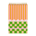 Miss Daisy Taskpad