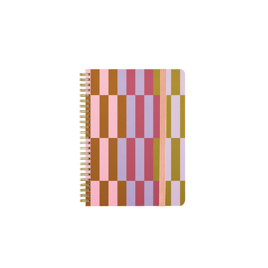 Willow Mini Gratitude Journal