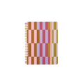 Willow Mini Gratitude Journal