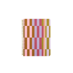 Willow Mini Gratitude Journal
