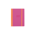 How Hard Can It Be Mini Notebooks