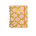 2026-2027 Dated Academic Planners