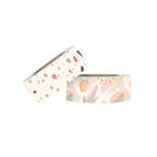 Washi Tape