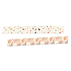 Washi Tape