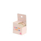 Washi Tape