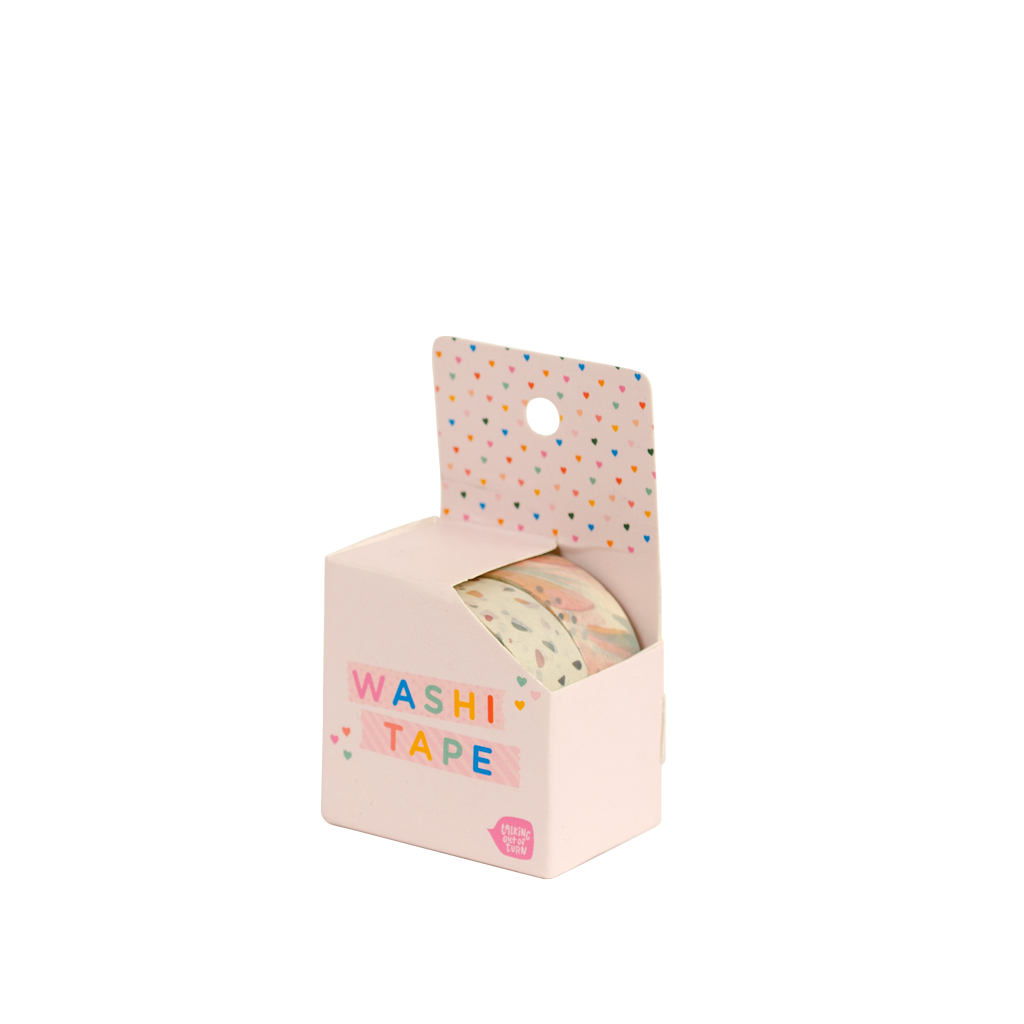 Washi Tape
