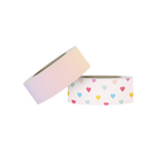 Washi Tape
