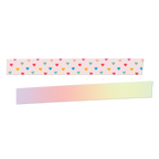 Washi Tape