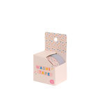Washi Tape