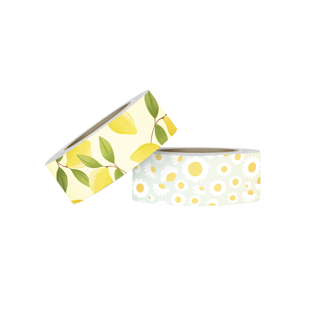 Washi Tape