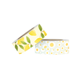 Washi Tape