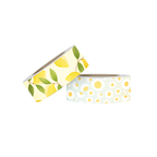 Washi Tape