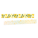 Washi Tape