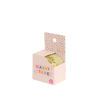 Washi Tape